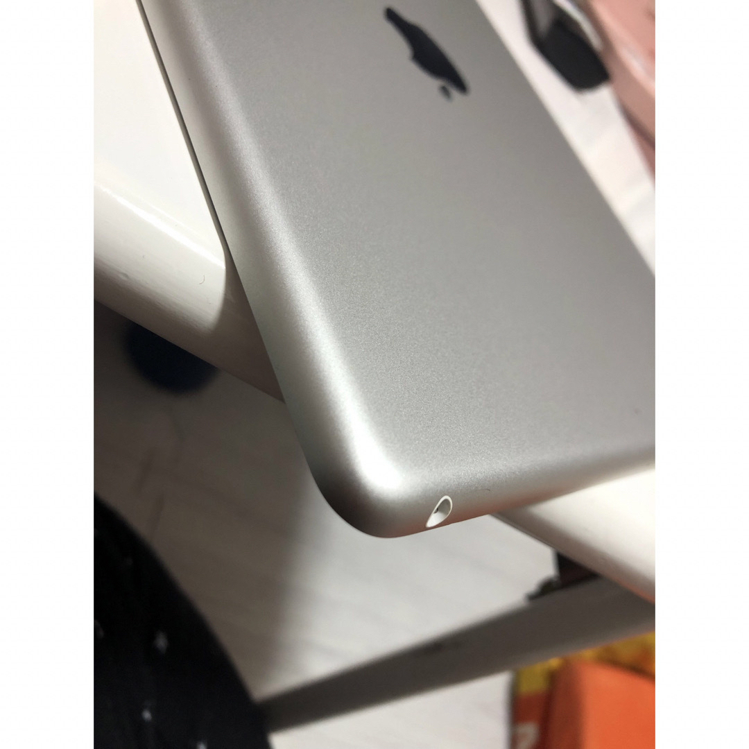 iPad - 本日限定値下げ! iPad 第6世代 32GBの通販 by STAR'S SHOP