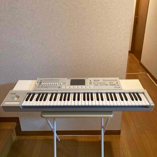 キーボード/シンセサイザーの通販 3,000点以上（楽器） | お得な新品