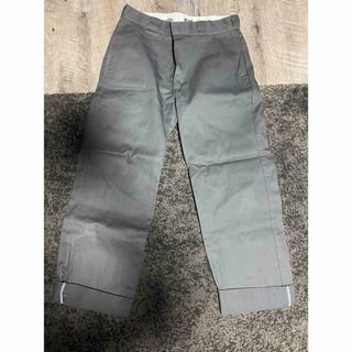 strong dickies 32(W)× 30(L)