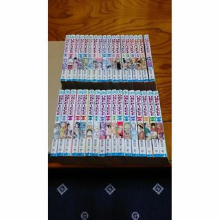 全巻セットの通販 点以上エンタメ/ホビー   お得な新品