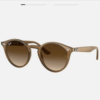 レイバン(Ray-Ban)のレイバン サングラス(サングラス/メガネ)