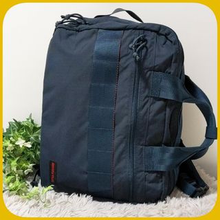 TUMI - 【丸洗・フルメンテ】TUMI 26516DH レアモデルの通販｜ラクマ