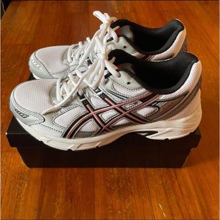 アシックス(asics)のasics gel (スニーカー)