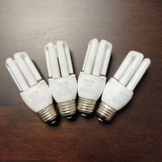 東芝 蛍光灯/電球の通販 500点以上 | 東芝のインテリア/住まい/日用品