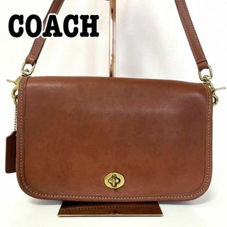 コーチ(COACH) オールドコーチの通販 5,000点以上 | コーチを買うなら