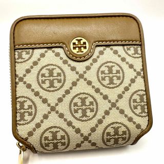 Tory Burch - トリーバーチ 財布 レディース 折り畳み財布 三つ折り ...