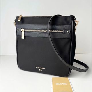 マイケルコース(Michael Kors)のマイケルコース バッグ(ショルダーバッグ)