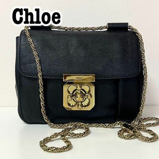 Chloe - Moana様専用 Chloe クロエ エルシーの通販 by COCO｜クロエ