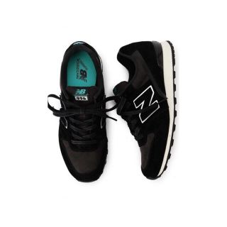 ニューバランス(New Balance)のニューバランス 靴(スニーカー)