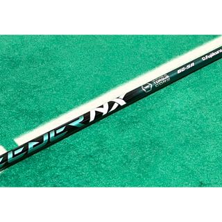 Fujikura - スピーダー NX グリーン 60SR 1Wドライバー用 PING ピン ...