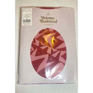 ヴィヴィアン(Vivienne Westwood) タイツ/ストッキングの通販 1,000点