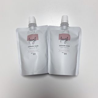 BYREDO ROSE OF NO MAN’S LAND ソープ　ローション