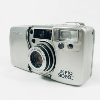 整備済み完動品 PENTAX KM ＋単焦点レンズ 初期動作保証