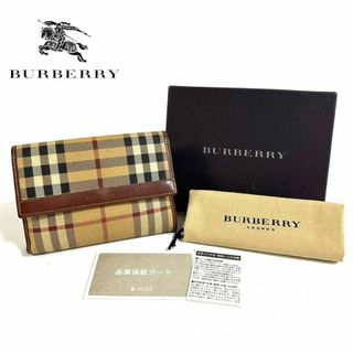 バーバリー(BURBERRY) 折り財布(メンズ)(チェック)の通販 100点以上