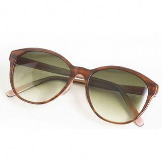 オリバーピープルズ(Oliver Peoples)のOLIVER PEOPLES   Caela サングラス(サングラス/メガネ)