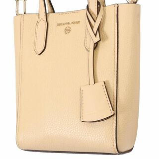 マイケルコース(Michael Kors) ショルダーバッグ(レディース)の通販 ...