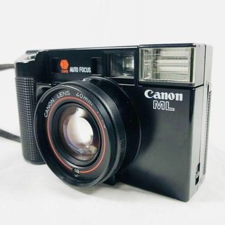 キヤノン フィルムカメラの通販 2,000点以上 | Canonのスマホ/家電