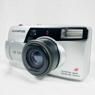 オリンパス フィルムカメラの通販 2,000点以上 | OLYMPUSのスマホ/家電