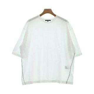 パドカレ Tシャツの通販 66点 | pas de calaisを買うならラクマ