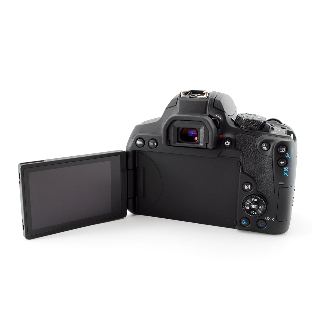 最新機種 キャノン canon kiss x10i 標準&望遠ダブルレンズセット 最新機種 キャノン canon kiss x10i 標準&望遠ダブルレンズセット