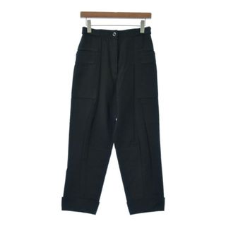 スリーワンフィリップリム パンツの通販 300点以上 | 3.1 Phillip Lim