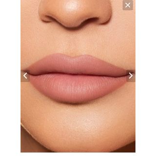 Kylie Cosmetics - カイリージェンナーコスメティック　マットリップ