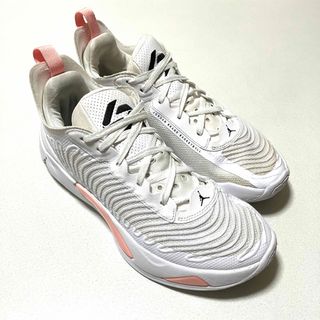 JORDAN　LUKA1 PF 27cm 新品