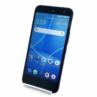 専用出品　美品 HTC  X2 AndroidOne  Android10