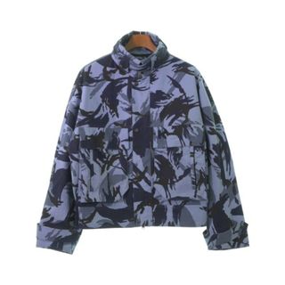 ケンゾー ジャケット/アウター(メンズ)の通販 300点以上 | KENZOの
