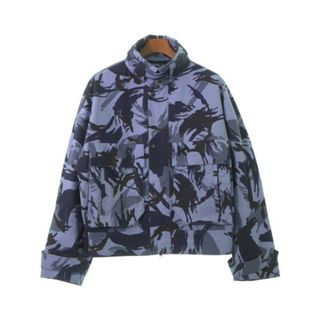 KENZO コート ジャケット L 定価10万 完売 2way