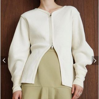 クラネ トレーナー/スウェット(レディース)の通販 97点 | CLANEの