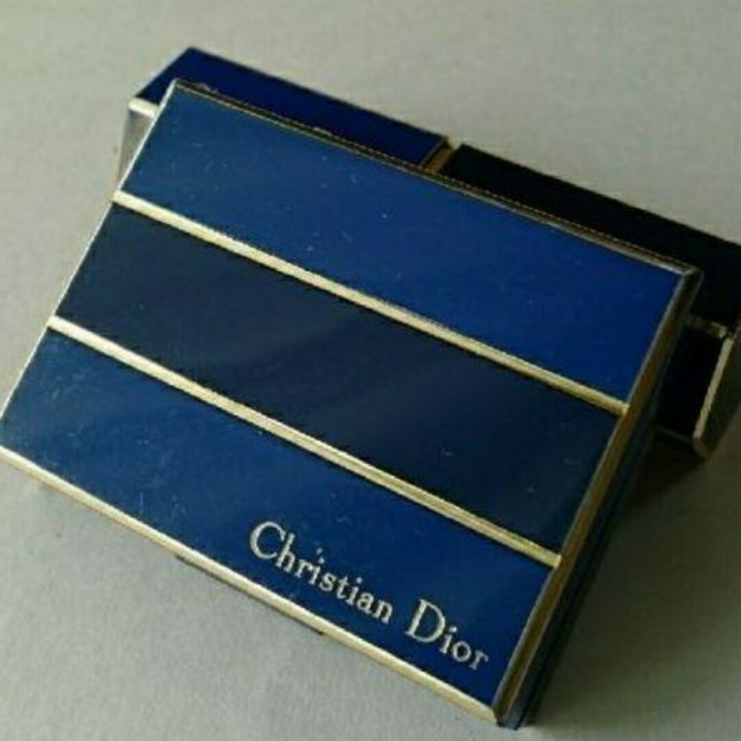 Christian Diorアイシャドウ コスメ/美容のベースメイク/化粧品(アイシャドウ)の商品写真