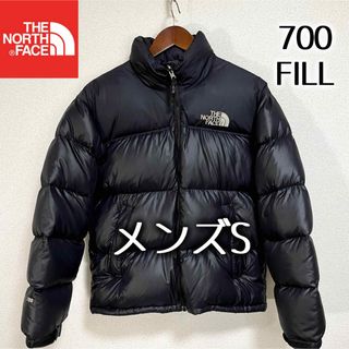 THE NORTH FACE   訳あり美品ノースフェイス国内正規品光電子