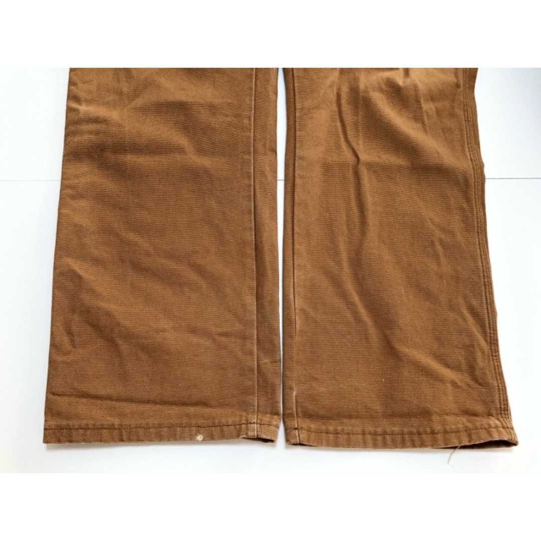 Dickies - Dickies(ディッキーズ)メキシコ製 ダック地 Dickies - Dickies(ディッキーズ)メキシコ製 ダック地