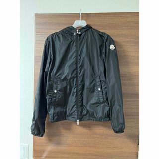 モンクレール ナイロンジャケット(メンズ)の通販 600点以上 | MONCLER