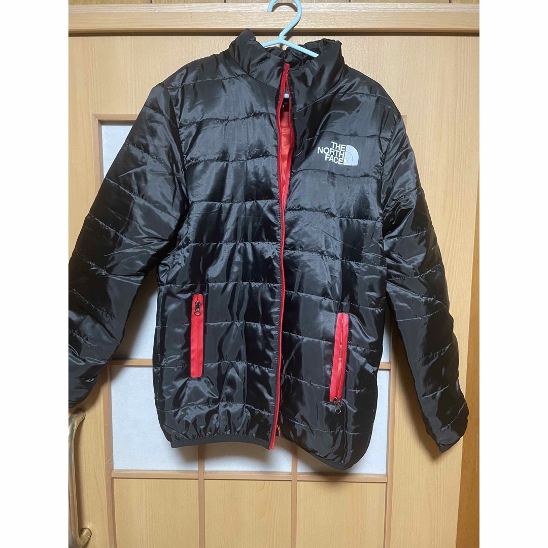THE NORTH FACE - the north face ジャンバーの通販 by スター☆'s ...