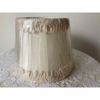 LAURA ASHLEY(ライト/照明/LED)のフリマアイテム一覧 LAURA ASHLEY(ライト/照明/LED)のフリマアイテム一覧