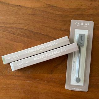 新品未使用】マオネイル モレルンの通販|ラクマ