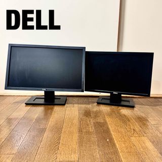 明日9/1迄　DELL S2721HSX 27インチモニター