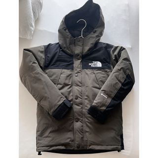 100ページ目 - ノースフェイス(THE NORTH FACE) マウンテンの通販 100ページ目 - ノースフェイス(THE NORTH FACE) マウンテンの通販