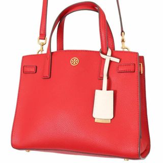 トリーバーチ ショルダーバッグ(ブラウン/茶色系)の通販 200点以上