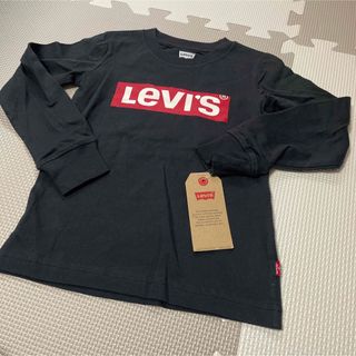 リーバイス(Levi's)のリーバイスロンT100(Tシャツ/カットソー)