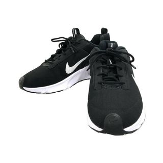 NIKE - 希少完売 25cm相当【新品】ナイキ エア フォース 1 '07 WB