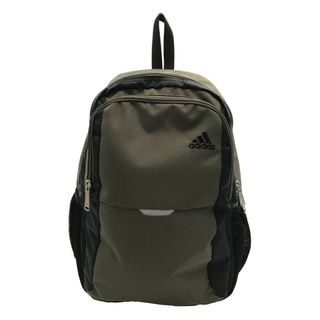 アディダス(adidas)の美品 アディダス adidas リュック    メンズ(バッグパック/リュック)