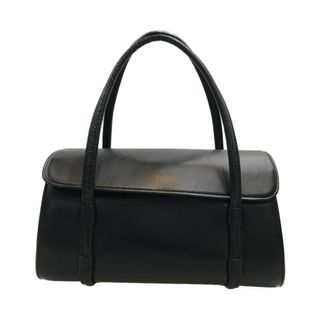 ダックス(DAKS)の美品 ダックス DAKS ハンドバッグ    レディース(ハンドバッグ)