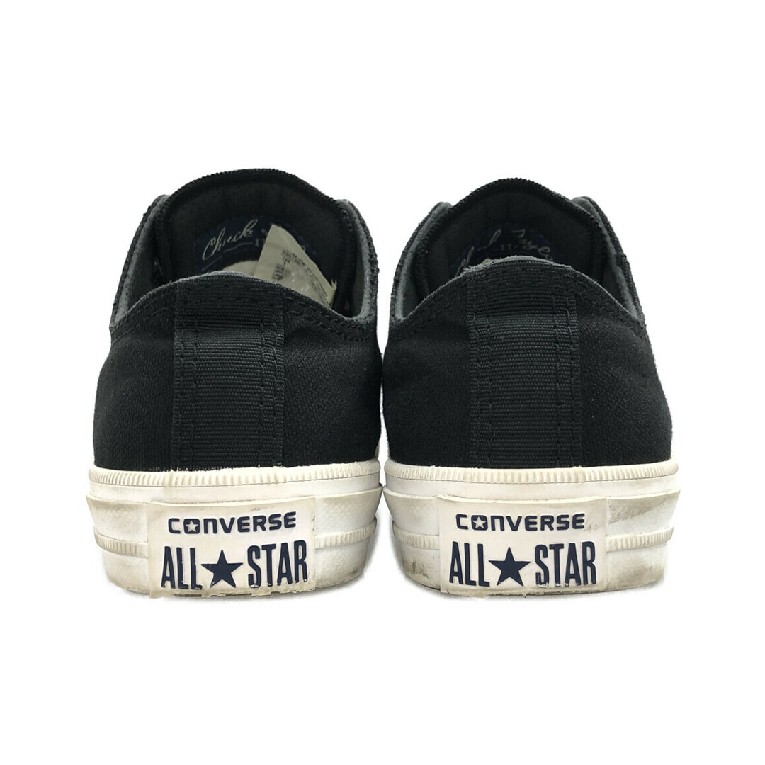 CONVERSE(コンバース)のコンバース CONVERSE ローカットスニーカー キッズ 19.5 キッズ/ベビー/マタニティのキッズ靴/シューズ(15cm~)(スニーカー)の商品写真