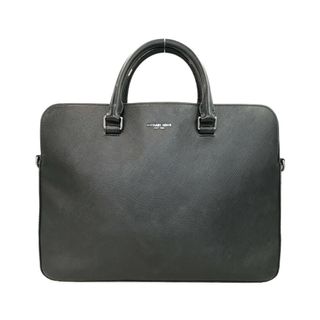 Michael Kors - MICHAEL KORSビジネスバッグの通販 by わん's shop