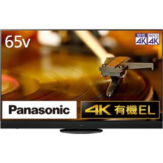 Hisense 50V型液晶テレビ 4K対応 50F60E 2020年製の通販｜ラクマ