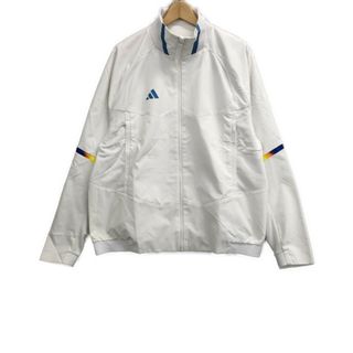 アディダス(adidas)のアディダス adidas トラックジャケット    メンズ 3XL(その他)