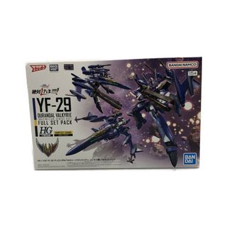 マクロス デルタ   1/100(模型/プラモデル)